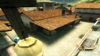 Css Captainhook Color Test