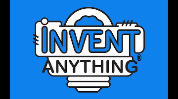 Using AI Tools to help you read a patent - IA # 63