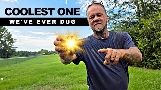 Download Lagu This Discovery BLEW Our Minds! It's The COOLEST One We've Ever Dug! MP3 Download Lagu This Discovery BLEW Our Minds! It's The COOLEST One We've Ever Dug! MP3