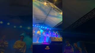 Download Lagu berCERITO LORO kembali dijogjakarta, terima kasih SMA UII YOGYAKARTA #konser #jowopride #dangdut MP3