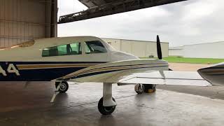 Viewer question: Is a twin engine aircraft right for me?