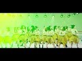 バクステ外神田一丁目「WOI！」Music Video(YouTube ver.) の動画、YouTube動画。