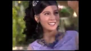 Lisda Oktaviani & Marantika - Maafkan Stf Pengorbanan   ||GENTABUANA PARAMITA