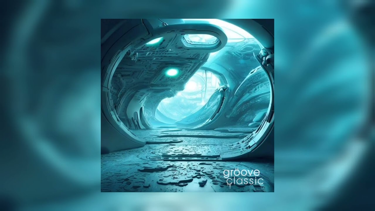 Psy tech mix - Jan 2024 mix