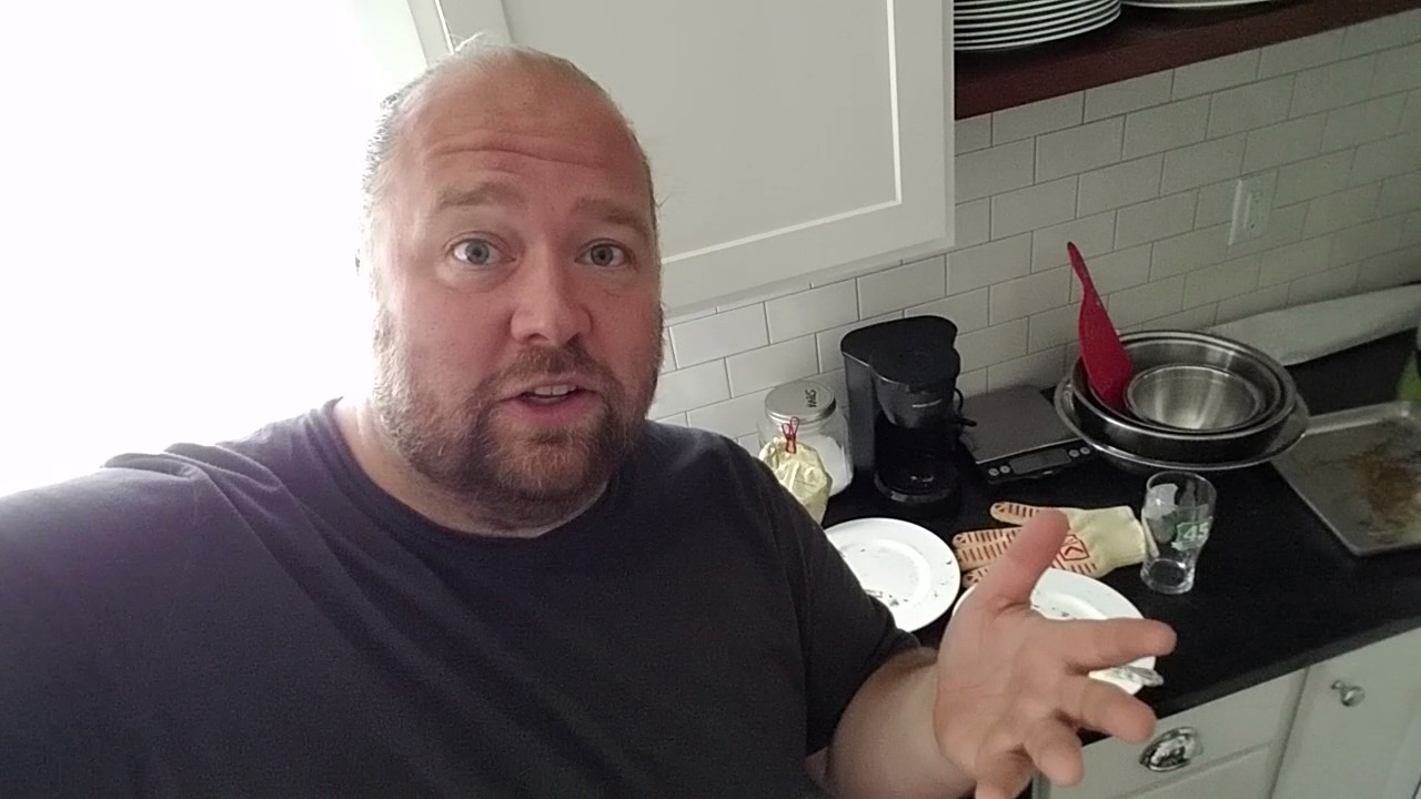 What Do YOU Want Your Husband to Do While on a Girls Trip?