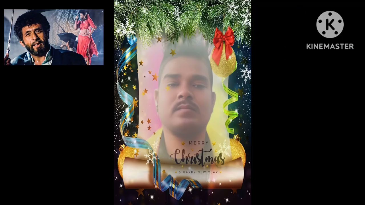 15 फ़रवरी 2026