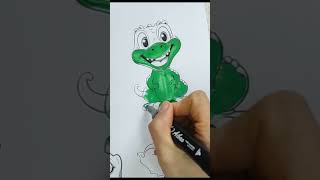 Printable Cute Baby Animals. Coloring Pages for Kids.Coloring Book #coloring #drawing #shortsvideo Printable Cute Baby Animals. Coloring Pages for Kids.Coloring Book #coloring #drawing #shortsvideo