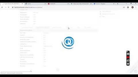 Quals Direct   Learner details