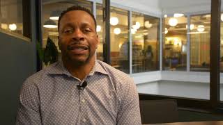 American University's Certificate in Digital Process Automation