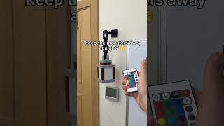 This Minecraft Lantern Is All I Need