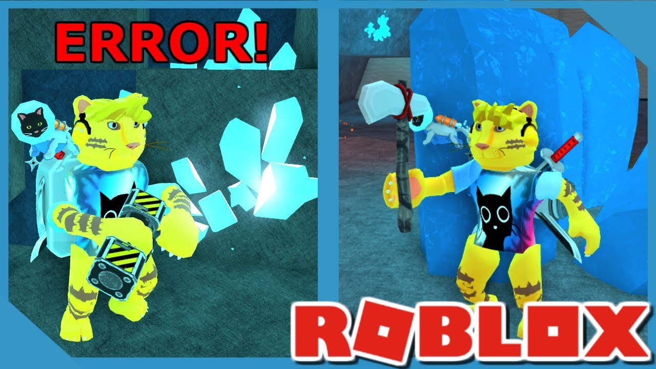 roblox-cooking-simulator-codes-wiki-instarenew