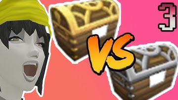 Clash Of Clues #3 (Loot From 200 Hard and 200 Elite Clue Scrolls)