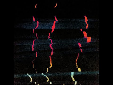 Central (7) — Hel         #Central #transcendlounge #vinyl