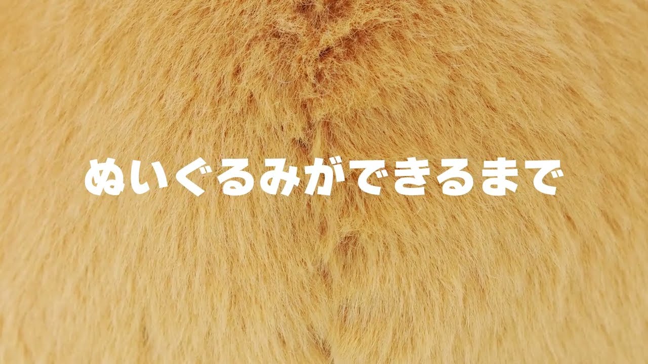 オリジナルぬいぐるみ | ぬいぐるみ | 取り扱いグッズ