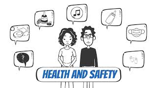 Using the Assessment for Quality Improvement (AQI) for self-assessments