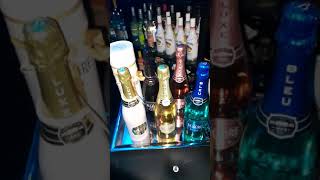 Belaire!!!!!