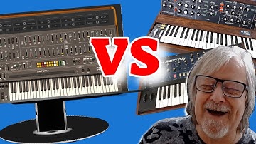 Software vs Hardware - Which Is Best? A Beginner