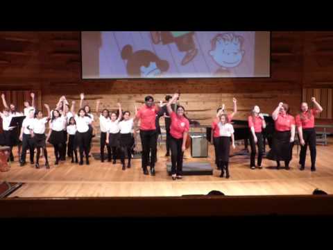 music-from-a-charlie-brown-christmas-(linus-&-lucy)