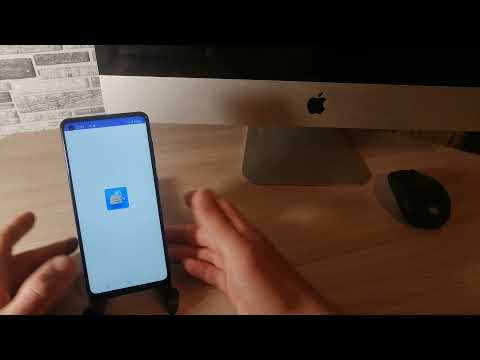 Как ВОССТАНОВИТЬ фотографии на телефоне/Удаленные фото АНДРОИД/ANDROID