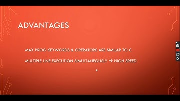 VERILOG - types of modellings - or gate - behavioral dataflow - MODELSIM SOFTWARE