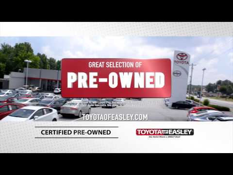 Automotive Funding Group Easley Sc