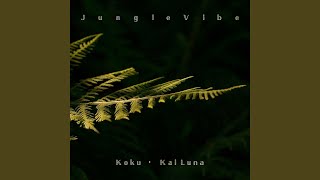 Jungle Vibe