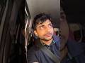 Taxi driver Minivlog | RealLife daily vlogs | #minivlog #cabdriver #taxi #automobile