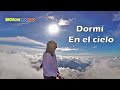 CERRO PUÑAY 😮 BRUTAL SHOW!! Una Pirámide EN LA CIMA ¿CÓMO LLEGAR y ACAMPAR? (Chimborazo-Ecuador)