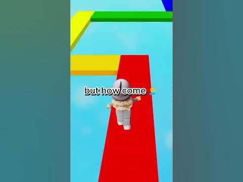 Sus Brother Moment: You Won't Believe What Happened Next! #shorts #