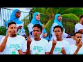 KOOXDA DANAN DORASHO QOF IYO COD OFFICIAL VIDEO 2025