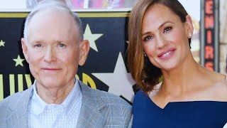 New Update!! Breaking News Of  William John Garner and Jennifer Garner  || It will shock you