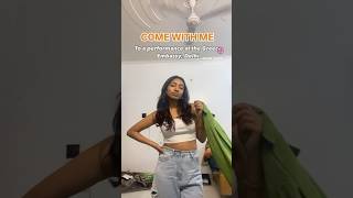 Mini vlog #performance #artists #delhievents #concert #classicalmusic #music