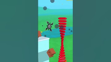 No cat cutting #asmr #gaming #slicedlime #asmrtriggers #games #asmrvideos #gameplay #asmrgames