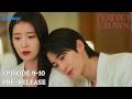 Perfect Crown | Episode 9 &amp; 10 Pre-Release  | IU &amp; Byeon woo seok [ENG SUB]