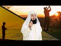 NEW | Are you Crazy, Lazy and Impatient? Watch this - Mufti Menk