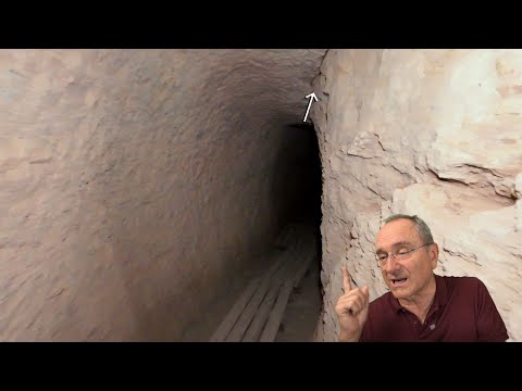 Acueducto romano de Albarracín a Cella. Funcionamiento hidráulico y técnica constructiva.