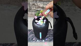 MINI JBL SPEAKER 🔊 FULL WASS TEST SPEAKER 😱🔊🔊🔊