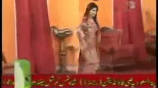 What'sapp Funny Video 2016   Pakistani Stage Dance De Dana Dan Pasia Mera Tan Man Pyasa   MayDay Cha