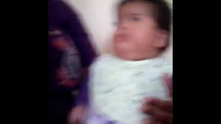 Ate Parece Gente Grande Kkkk