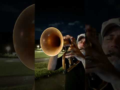 practicing ideas on "Giant Steps " ( by John Coltrane )  210 bpm  2026/10/16