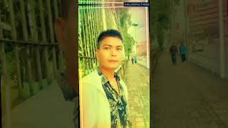 Download Lagu MANA HAM YAHA HE...... MP3