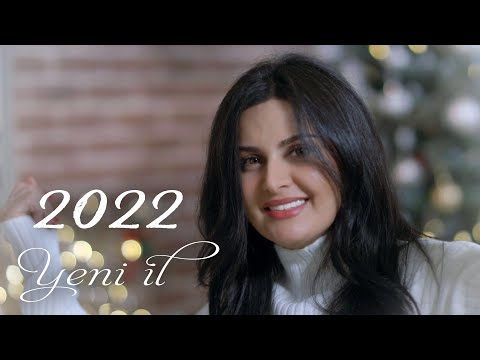 Umman Zali - Yeni il  2022 (Official Video)