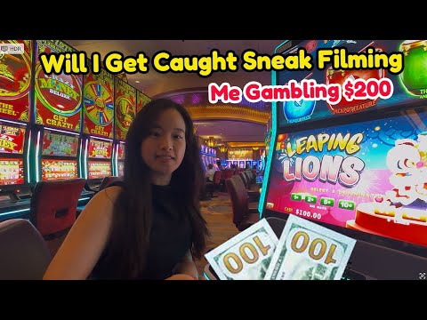 Kasino Malina: Pelataksesi Paras Kasinoiden Kanssa Verkossa