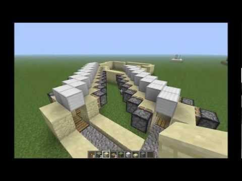 redstone-tutorial-#-super-fast-base-entrance