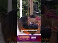 Ric: “Tu relación con Pablo fue más una contención que una relación”. ⚡✨