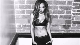 5AM - Calvin Harris feat Tinasne 5AM - Calvin Harris feat Tinasne