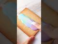 余ったでこぼこクッキーを進化させてみた【アイシングクッキー】#icingcookies #cookies#cookiedecorating