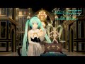 【初音ミクシンフォニー2020】横浜公演ダイジェスト映像～2019 大阪公演 Christmas Special 【オーケストラ ライブBlu-ray＆CD】