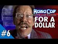 Facts and Fiction #6 - For a Dollar