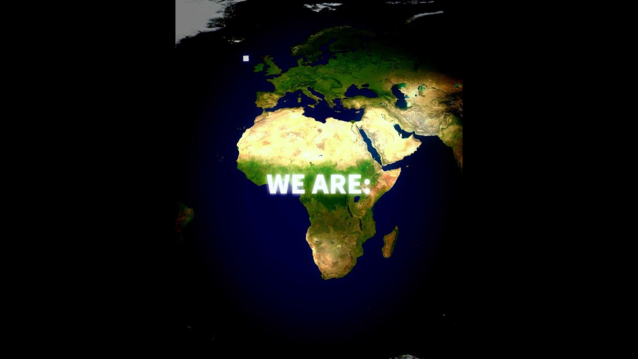 7 continents! #国系 #country #edit #continents IB:@I@ImThat-AustrianEmpire